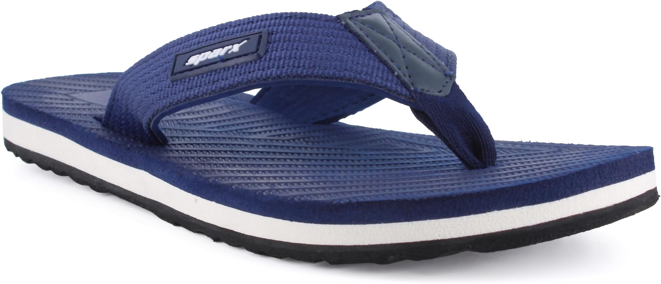 SPARX Men's SFG 549 Flip Flop