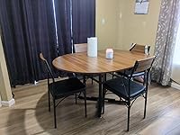 Review Image by Ashley Ann Manieri