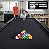 Product Photo 4