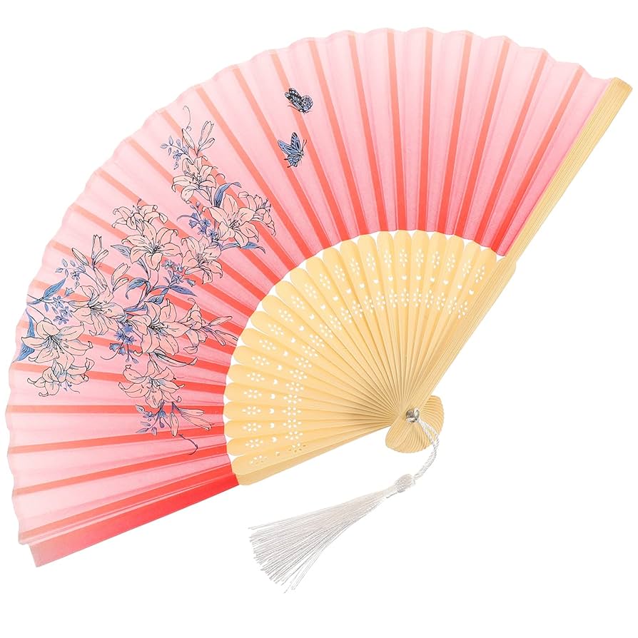 フンメル人形 【Spring Dance】スプリングダンス 春 女の子 花 フンメル人形 【Spring Dance】スプリングダンス 春 女の子 花