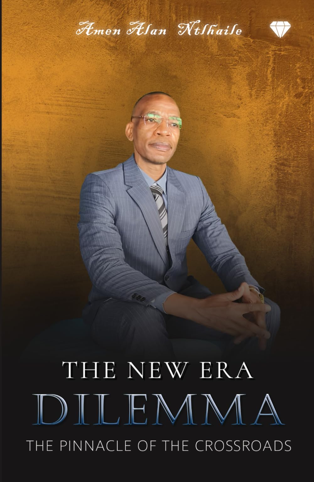 The New Era Dilemma: The Pinnacle of the Crossroads