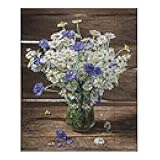 Custom Photo Puzzle Personalized Jigsaw Puzzle with Your Photos in 200/300/500/1000 Pieces Customized Puzzle Gift for Weddings,Anniversaries,Adults and Couples Style 2 120 PCS