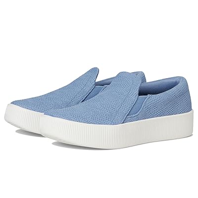 Allbirds Lounger Lift Travel Women