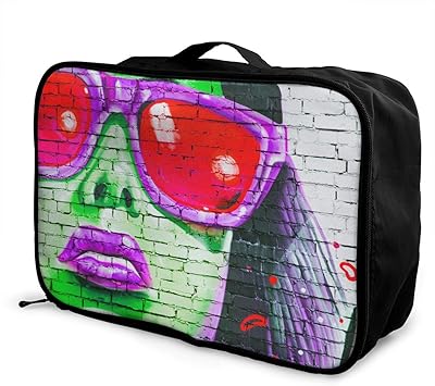 sofa ensacark amazon