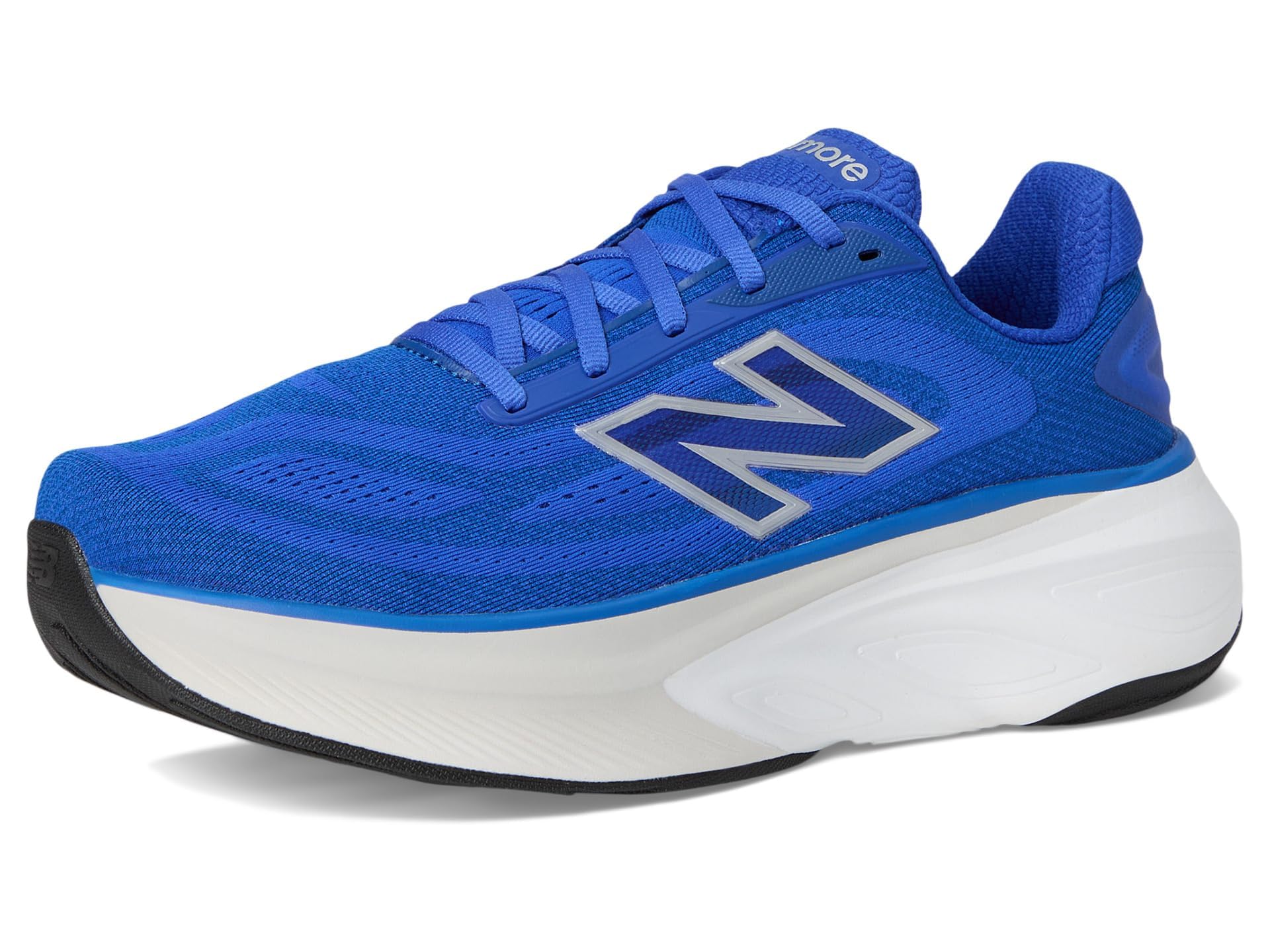New Balance Fresh Foam X More V6 Zapatillas deportivasHombre