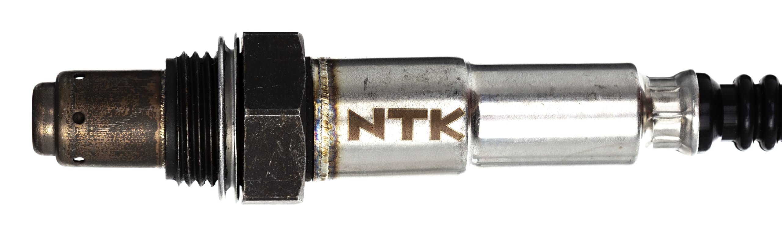 Sonde Lambda NTK | UAR9000-EE003, 90392