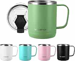 化粧外箱付 THERMOS NEIGHBORHOOD ステンレスマグカップ 2個 2025年最新】NEIGHBORHOOD アウトドア食器の人気アイテム - メルカリ