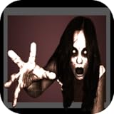 Guess The Horror Faces Quiz - Zombies And Monsters Edition - Free Version