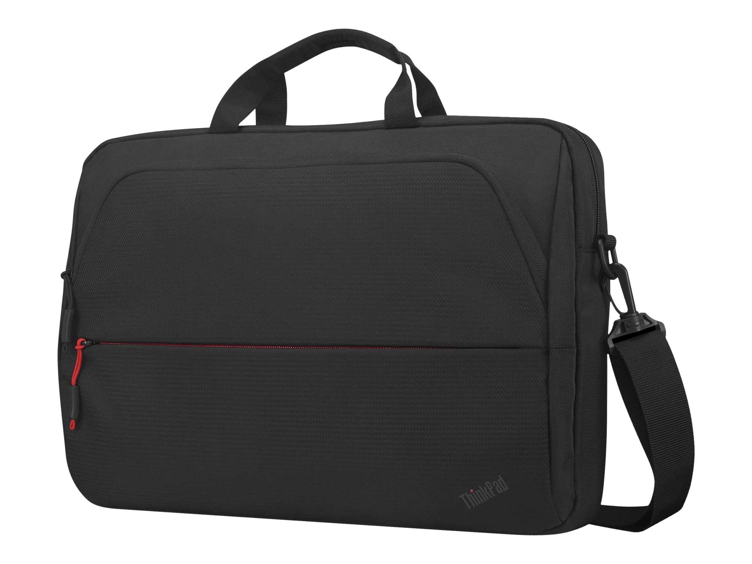 Amazon.com: Lenovo Essential Carrying Case for 16