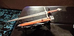 Review Image by Ever-Llama Ever-Llama