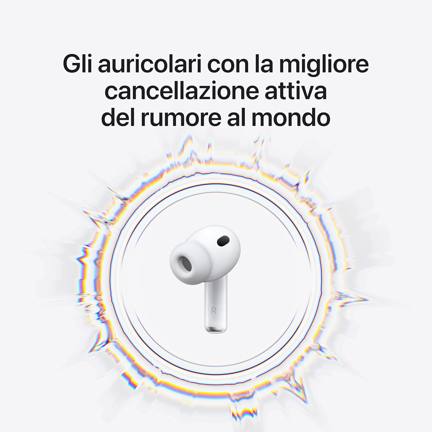Immagine 2