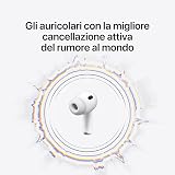 Apple AirPods Pro 3 foto 2