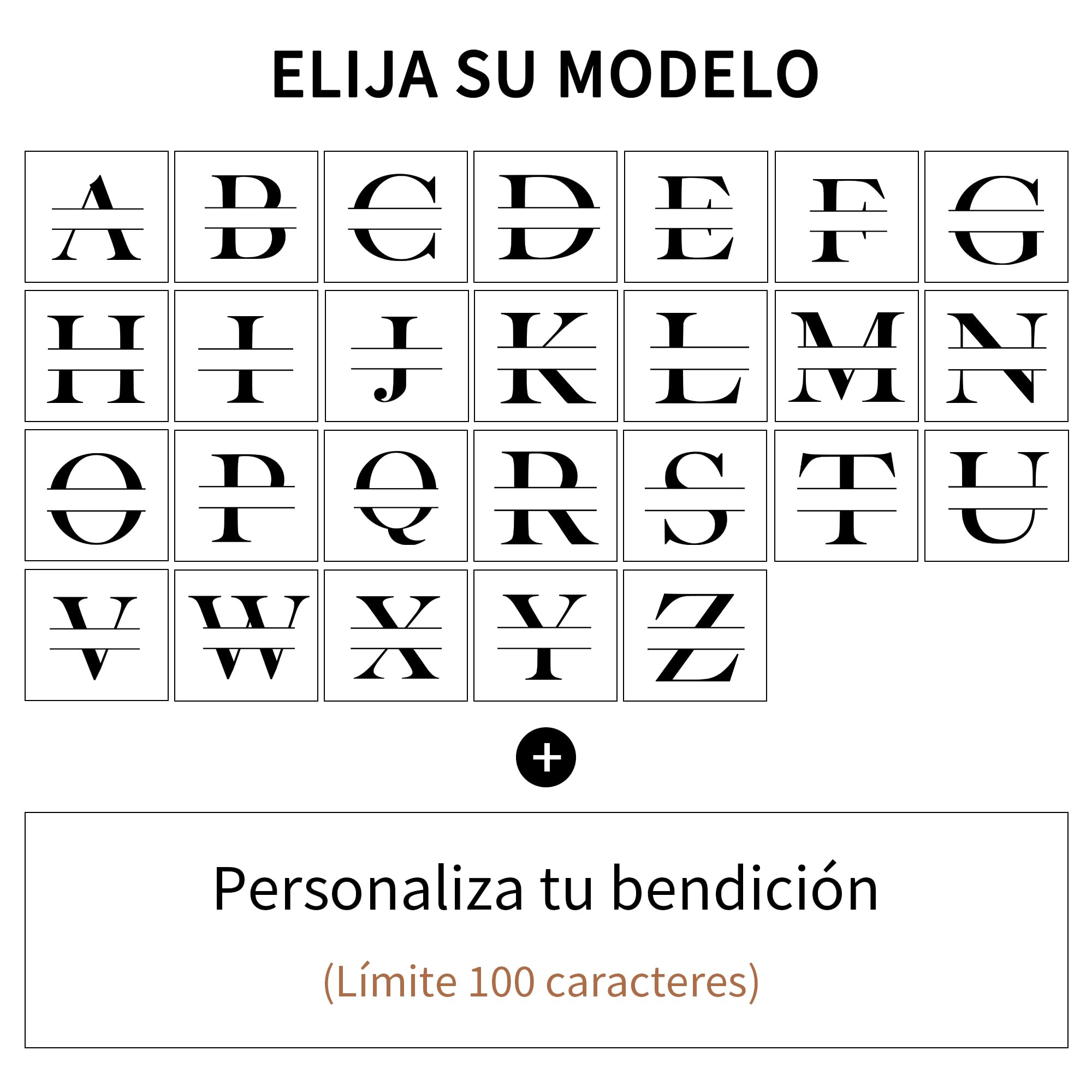 Easycosy Regalos Dia del Padre, Neceser Hombre en Piel Personalizado - Bolsa de Aseo Compacto para Viaje, Regalo para Papá, Amantes y Amigos