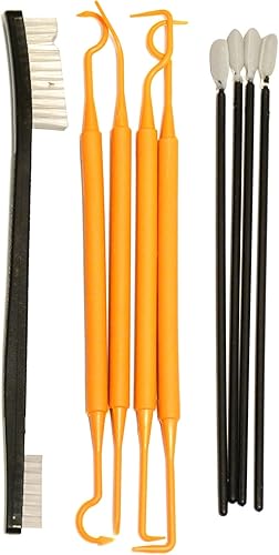 Hoppe's Caza-Limpieza-y-Mantenimiento-Productos