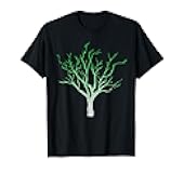Binary Tree Computer Programmer Coding T-Shirt