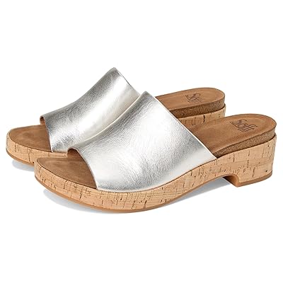 Sofft Cass Women