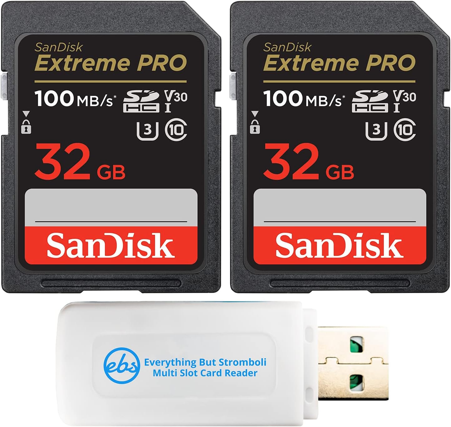 8GB Class 10 SDHC High Speed Memory Card For CANON DIGITAL CAMERA EOS Rebel T1i and