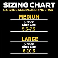 Vista 7 de Futuro - 71060EN Rodilleras altas para mujeres compresión moderada 0591-0787inHg ayuda a mejorar la circulación para ayudar a reducir la hinchazón