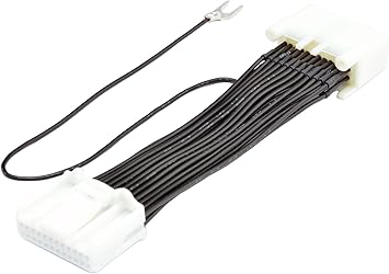 71jGo7yGAcL._AC_SX355_.jpg
