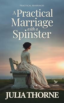 71jGoRN712L._SY342_ Hearts Across History: The Historical Romances That Are Defining 2026