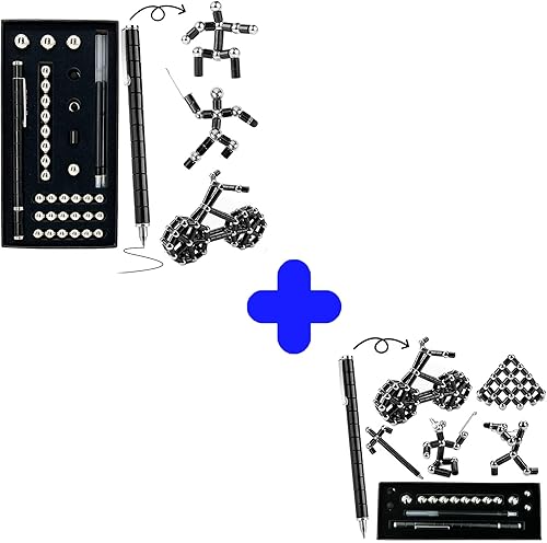 TYJHAFN Regalo para adolescentes y niñas, regalo para niños y niñas, juguete genial para niños de 8 a 12 años