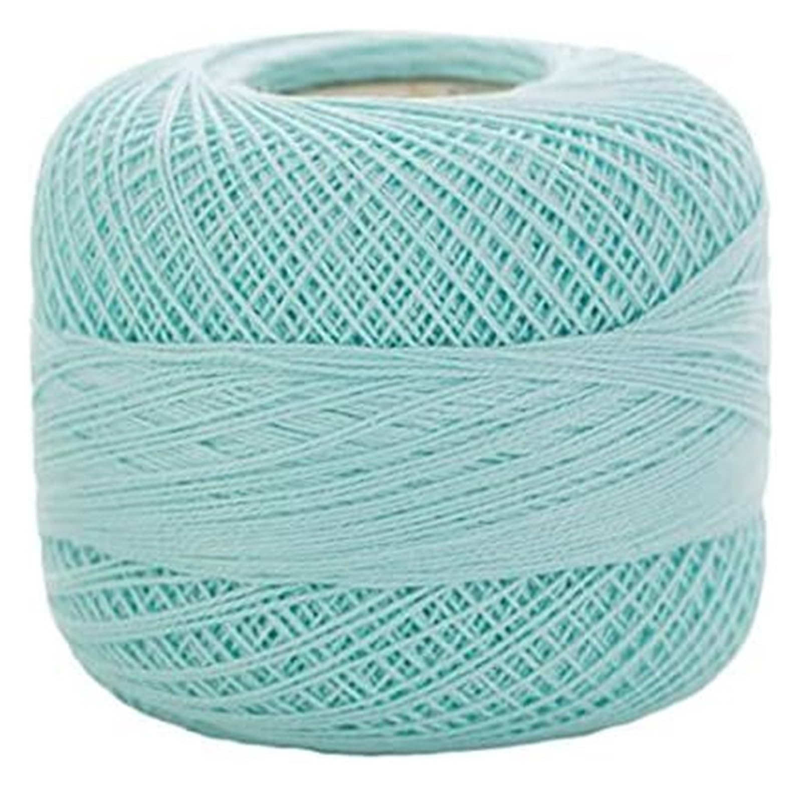 Fil chenille épais, Cordon de soie tricoté, fil fin, tricot, crochet, à coudre peigné(23)