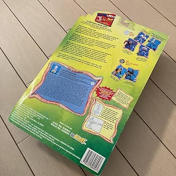 Amazon.co.jp: アースワーム ジム EARTHWORM JIM フィギュア