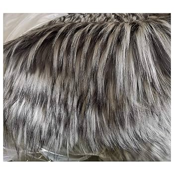 超激安ハンドメイド 最高級 大型ギャベ 長い毛足　 259×201 一生物ラグ 超激安ハンドメイド 最高級 大型ギャベ 長い毛足 259×201 一生物ラグ
