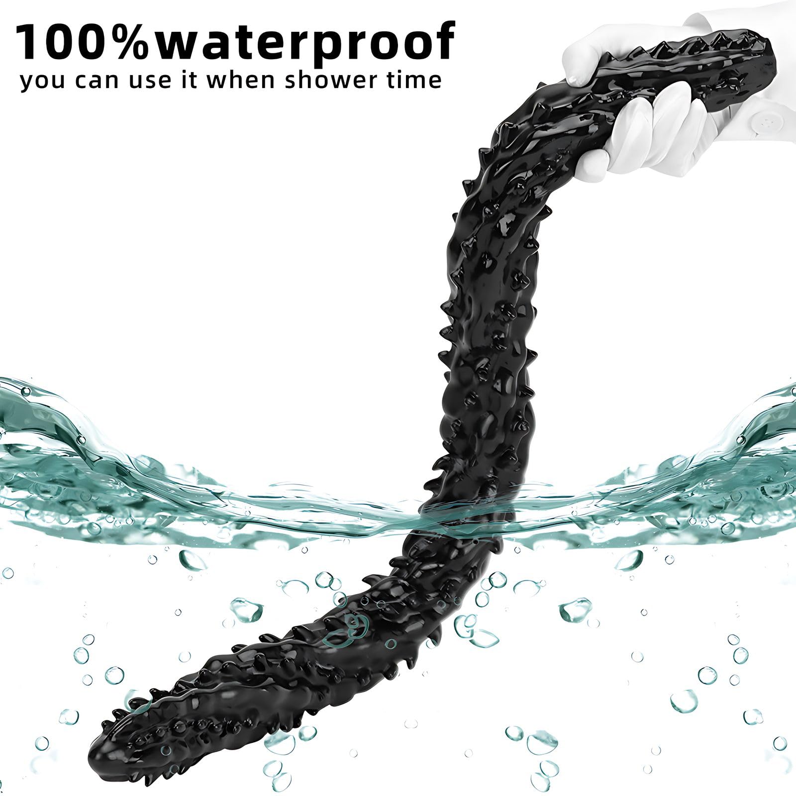 dildo mit stacheln HSDwerwh BDSM Doppeldildo Mit Stacheln 80cm Dildo Anal Plug Anal Dildo SM  Analdildo Anal Butt Plug G-Punkt Analspielzeuge Sexspielzeug für Frauen und  Männer : Amazon.de: Drogerie & Körperpflege