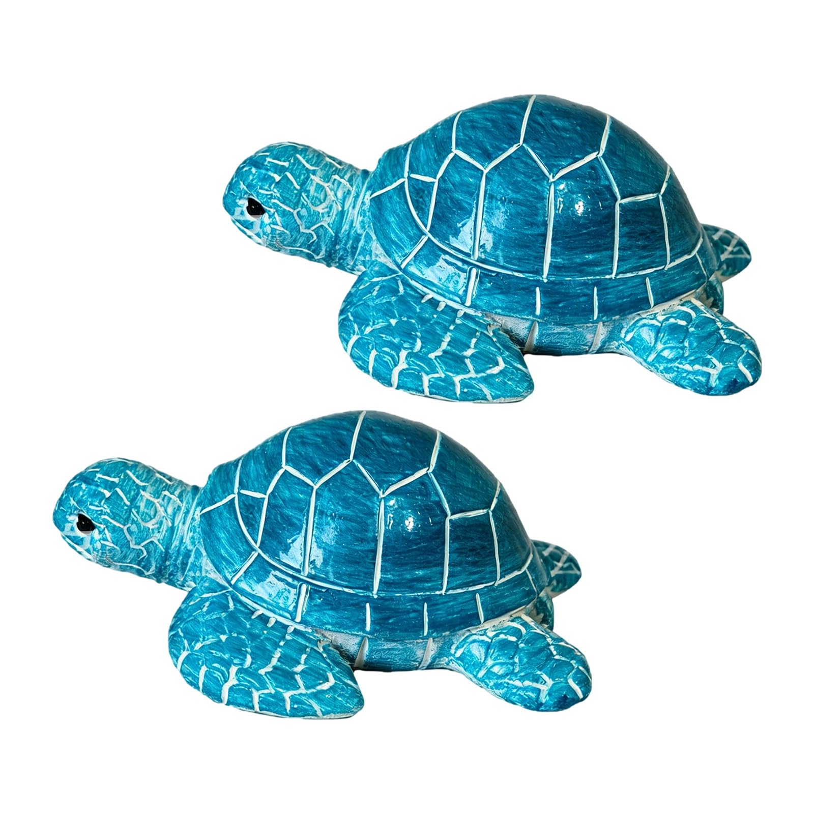 Nucelit Of Adorable Marine Inspired Themed Toilet Bolt Caps Adds Fun to Your Bathroom Aesthetic Anti Rust Toilet Bolt Caps