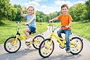 300 Pcs Colorful Kids Cycle Spoke Moti – Decorative Rim Spoke Beads for Kids’ Bicycles | Kid's Cycle Decor Accessories | Cycle moti | Kids Cycle Rim Spoke Moti for Wheels - 5 Multicolour Packets. gallery image