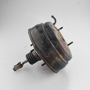 その他 B10115 その他 B10115 Amazon.co.jp: ケイミュー KMEW 横張り用通気留め