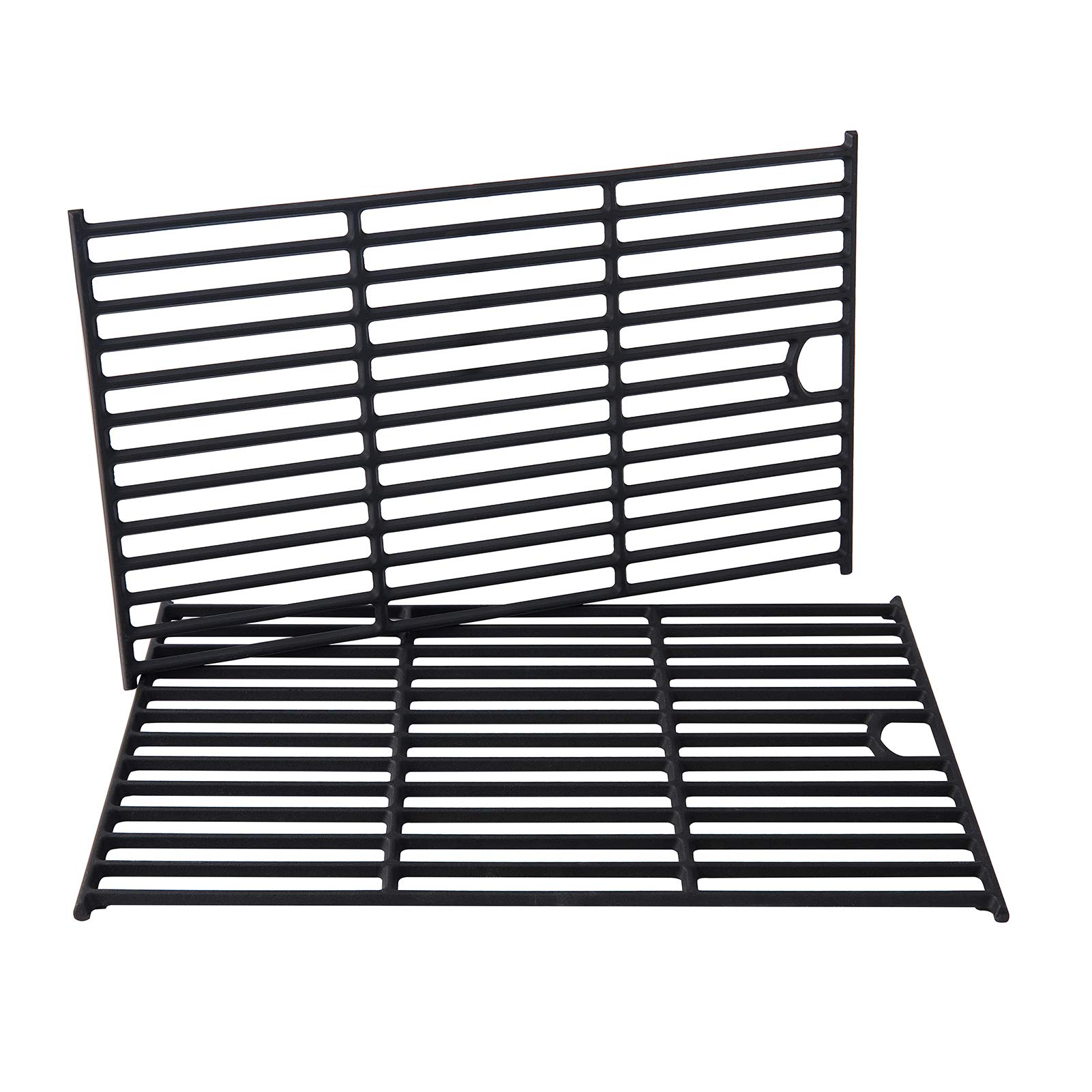 Buy Grill Valueparts Grill Replacement Parts for Dyna Glo DGB390SNPD