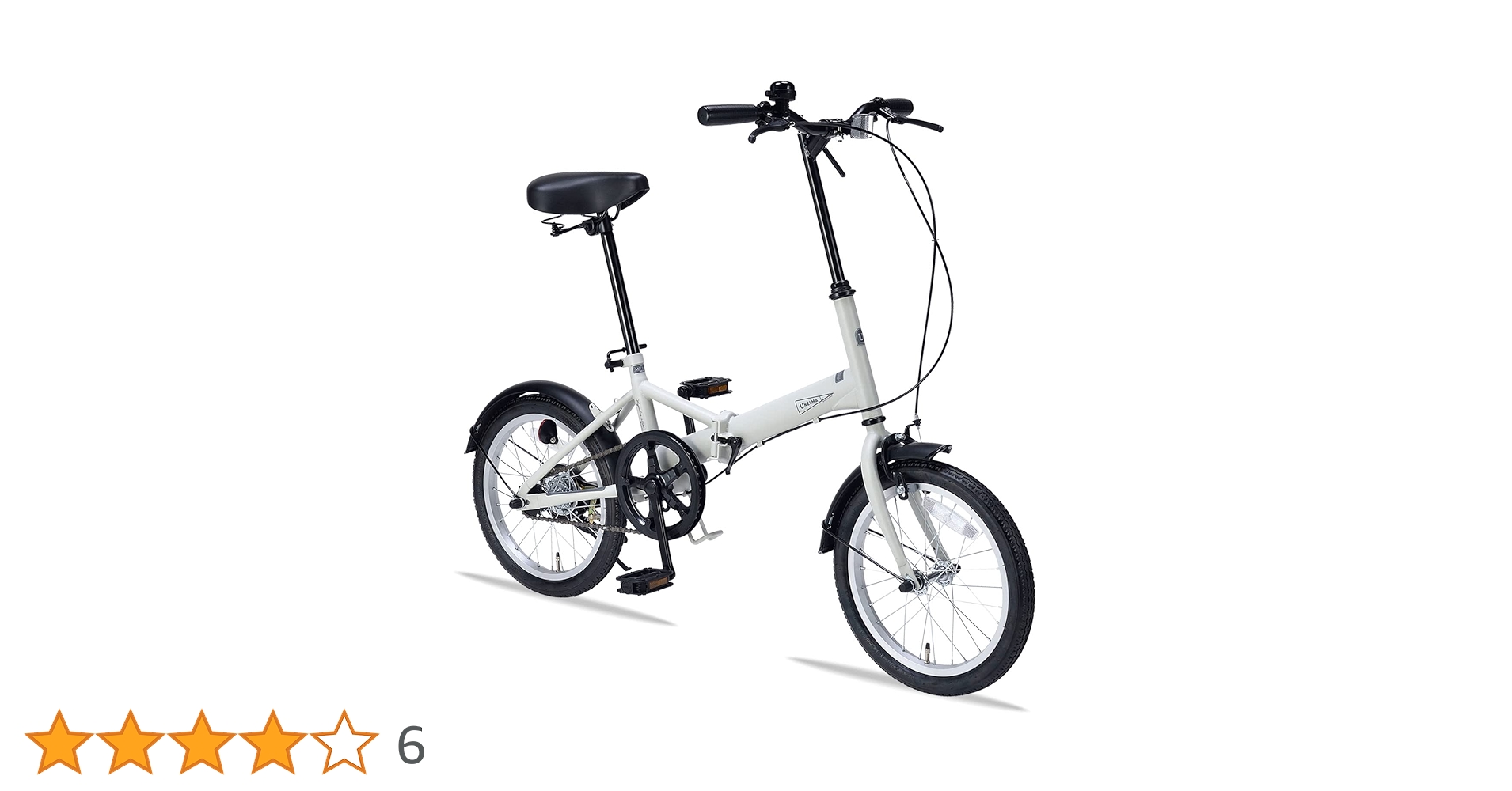 71jGsAd2WPL.jpg_BO30,255,255,