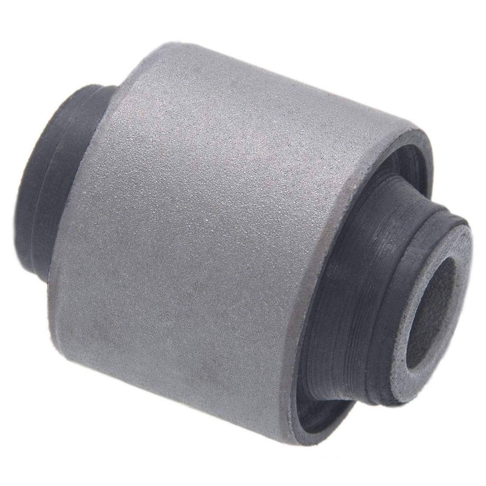 Amazon.com: Arm Bushing Rear Assembly Febest MAB-051 Oem MR223673 