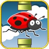 meritene complete Play anywhere and anytime! Check out Merit Flinch and be a part of a whole new world full of obstacles and moving parts! Test your speed of thought and get this little guy achieve what no one has before! It is a highly addicting game, so be careful with your every move. Train your movements and be the best join Merit Flinch! Show the world your highest score!