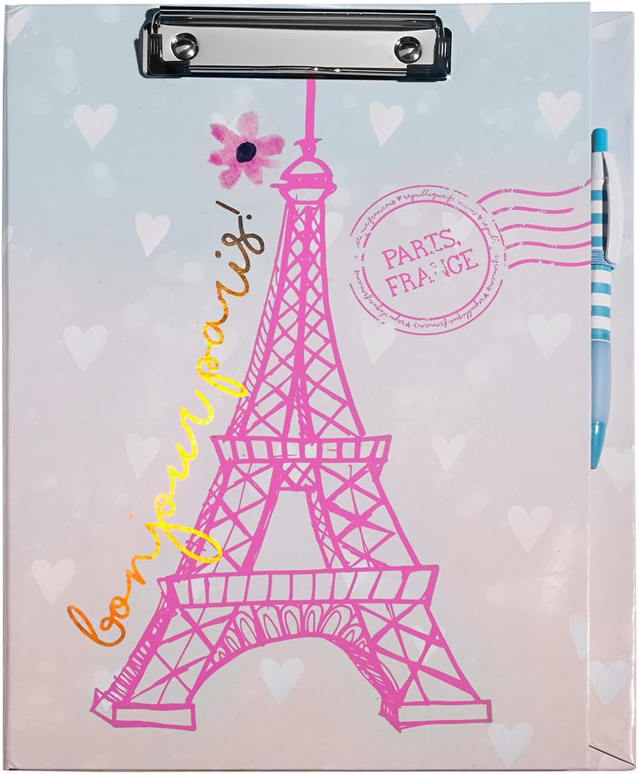 3C4G Emoji Patch Clipboard (54351)