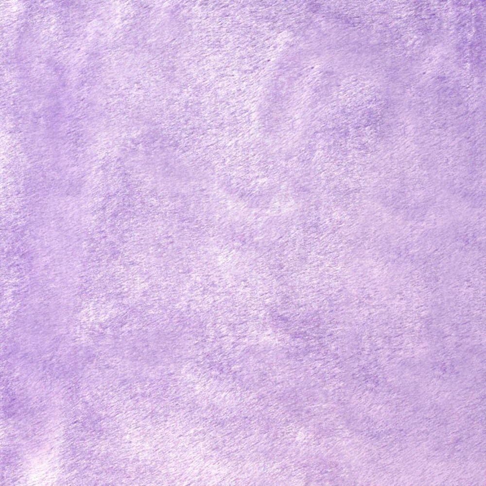 Lilac Solid Minky Fabric, 60โ Inches Wide โ Sold By The Yard (FB)