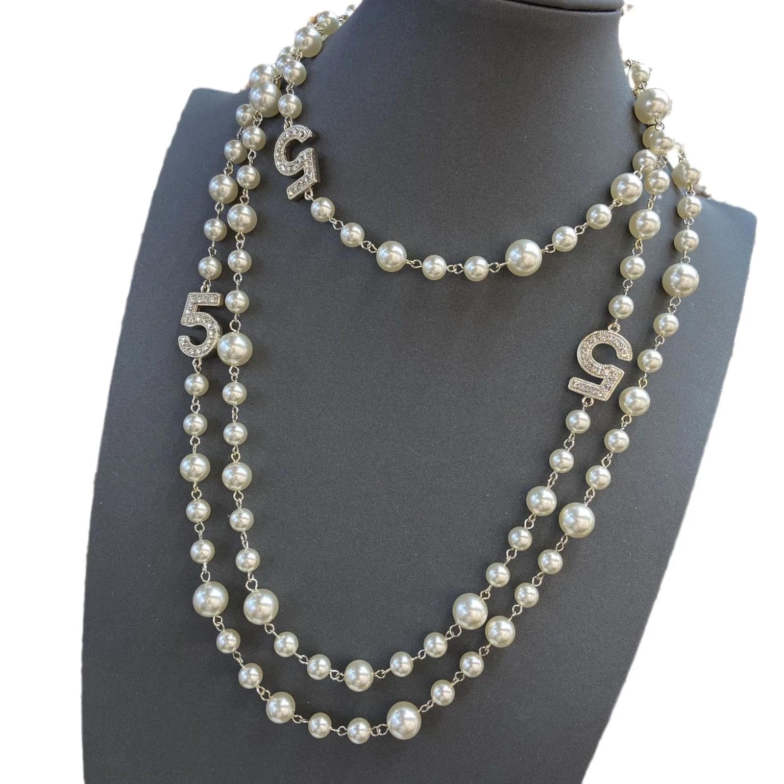 Collana Uomo Donna Gioielli Ciondolo Pendente Necklace Collana Ragazza