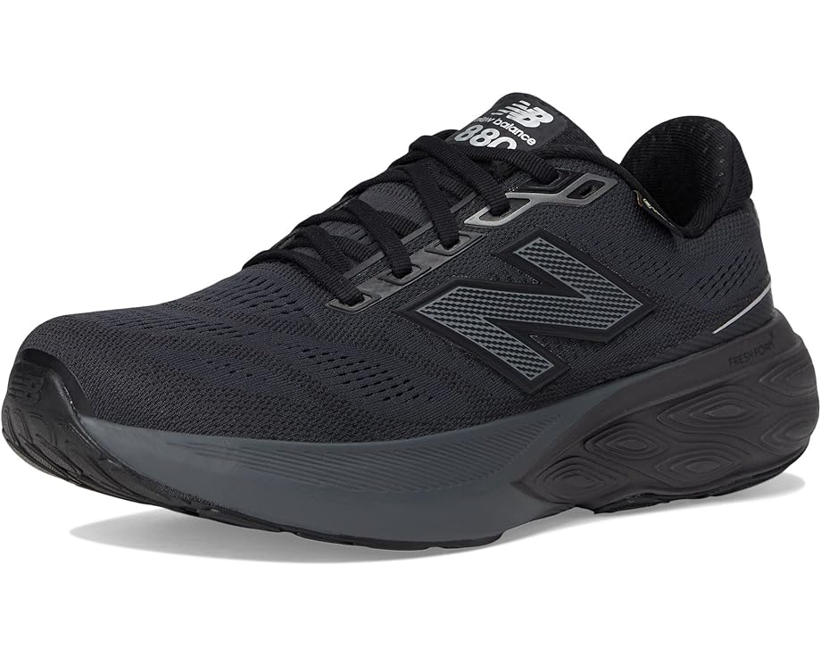 New Balance Fresh Foam X 880 v15 GORE-TEX® - Front View