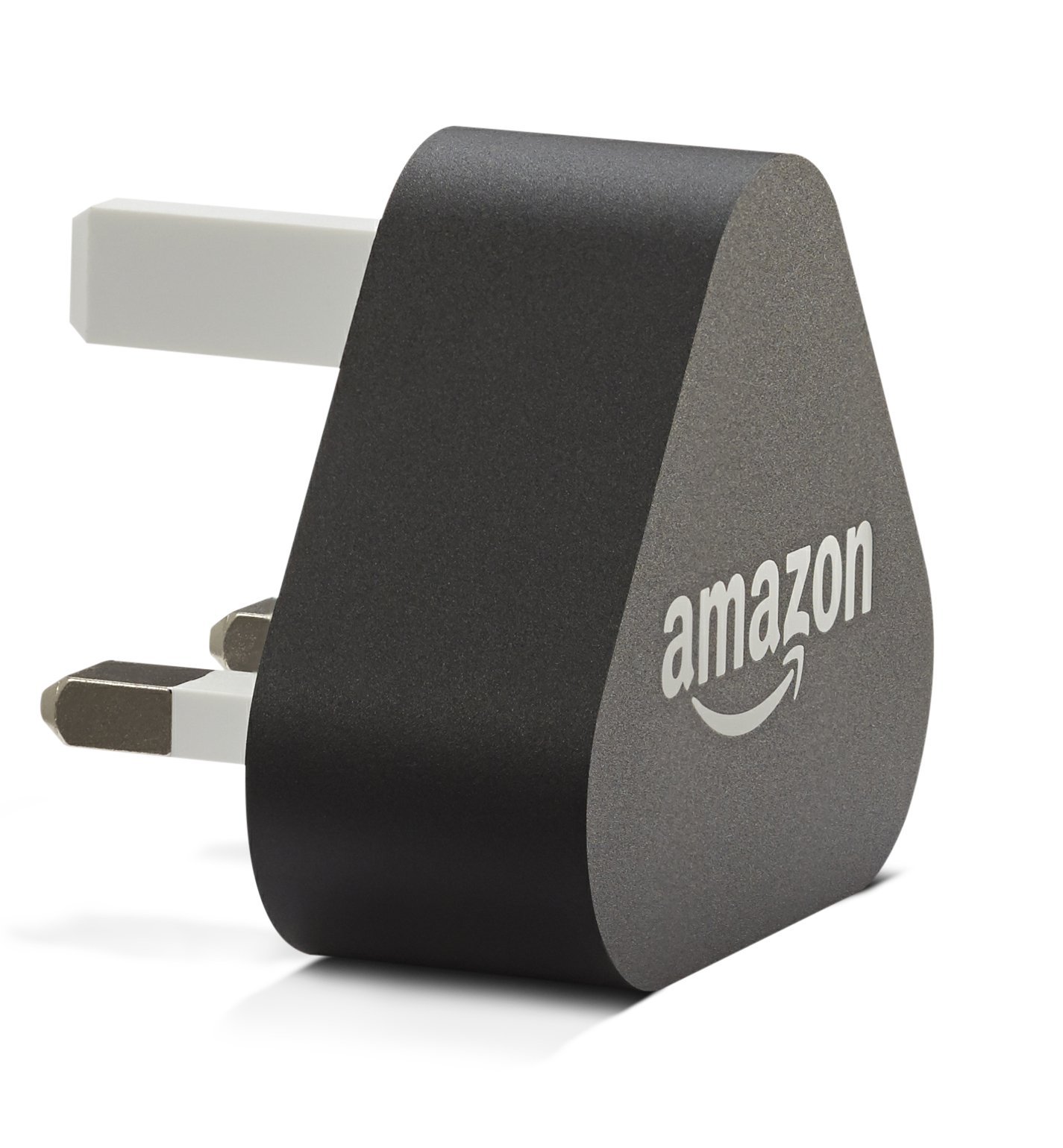 Amazon 5W USB Power Adapter