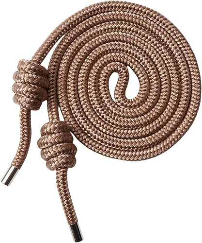 WeGym Flow Rope for Home Gym Cardio Exercise, Mobility, Wellness - Weighted Jump Rope for Freestyle Skipping - Cardio Workout Equipment