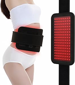 Laser freddo per il ginocchio thumbnail classifica