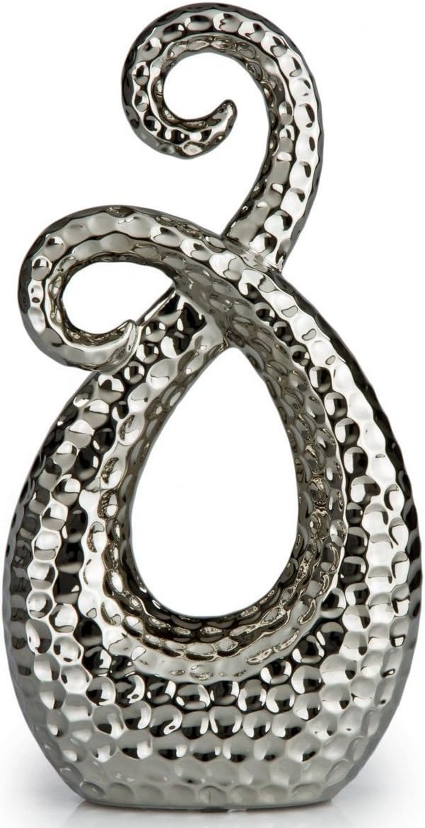 Silver Hammered Effect Swirl Sculpture OrnamentSilver Hammered Effect Swirl Sculpture OrnamentSilver Hammered Effect Swirl Sculpture OrnamentSilver Hammered Effect Swirl Sculpture OrnamentSilver Hammered Effect Swirl Sculpture OrnamentSilver Hammered Effect Swirl Sculpture OrnamentSilver Hammered Effect Swirl Sculpture OrnamentSilver Hammered Effect Swirl Sculpture OrnamentSilver Hammered Effect Swirl Sculpture OrnamentSilver Hammered Effect Swirl Sculpture OrnamentSilver Hammered