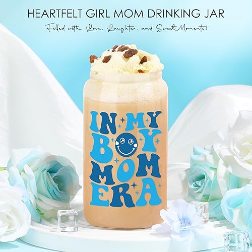 Miniatura 2 de Regalos para mamá recién nacida, regalos para mujeres después del nacimiento, regalo de embarazo para futuras mamás, nuevos artículos esenciales