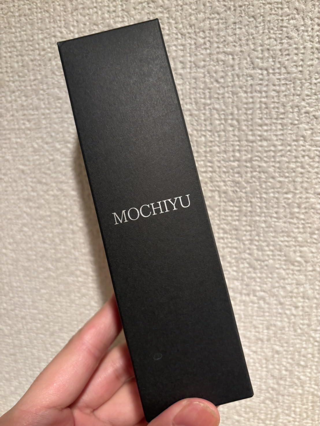 お客様イメージ