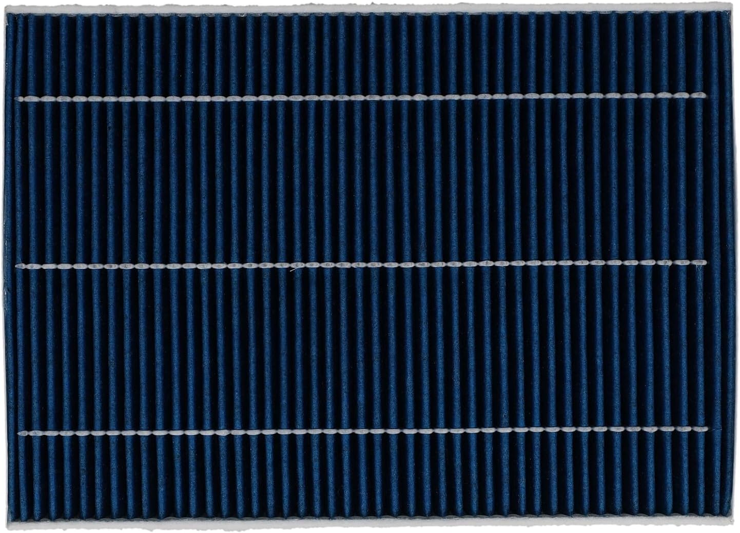 PureFlow HEPA Cabin Air Filter PC99264HX | Fits 2016-2025 Volvo XC90, 2018-2025 XC60, 2019-2025 S60, 2017-2025 S90, 2020-2025 V60 Cross Country, 2017-2025 V90 Cross Country, 2019-2025 V60