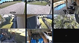 Review Image by Rick Green Rick Green