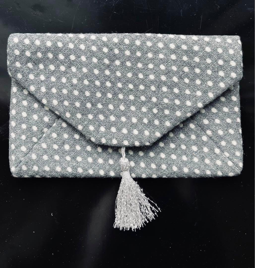 竹茶杓（銘：洗心）（大徳寺 松長剛山書付）（共箱） 茶杓 抹茶 竹