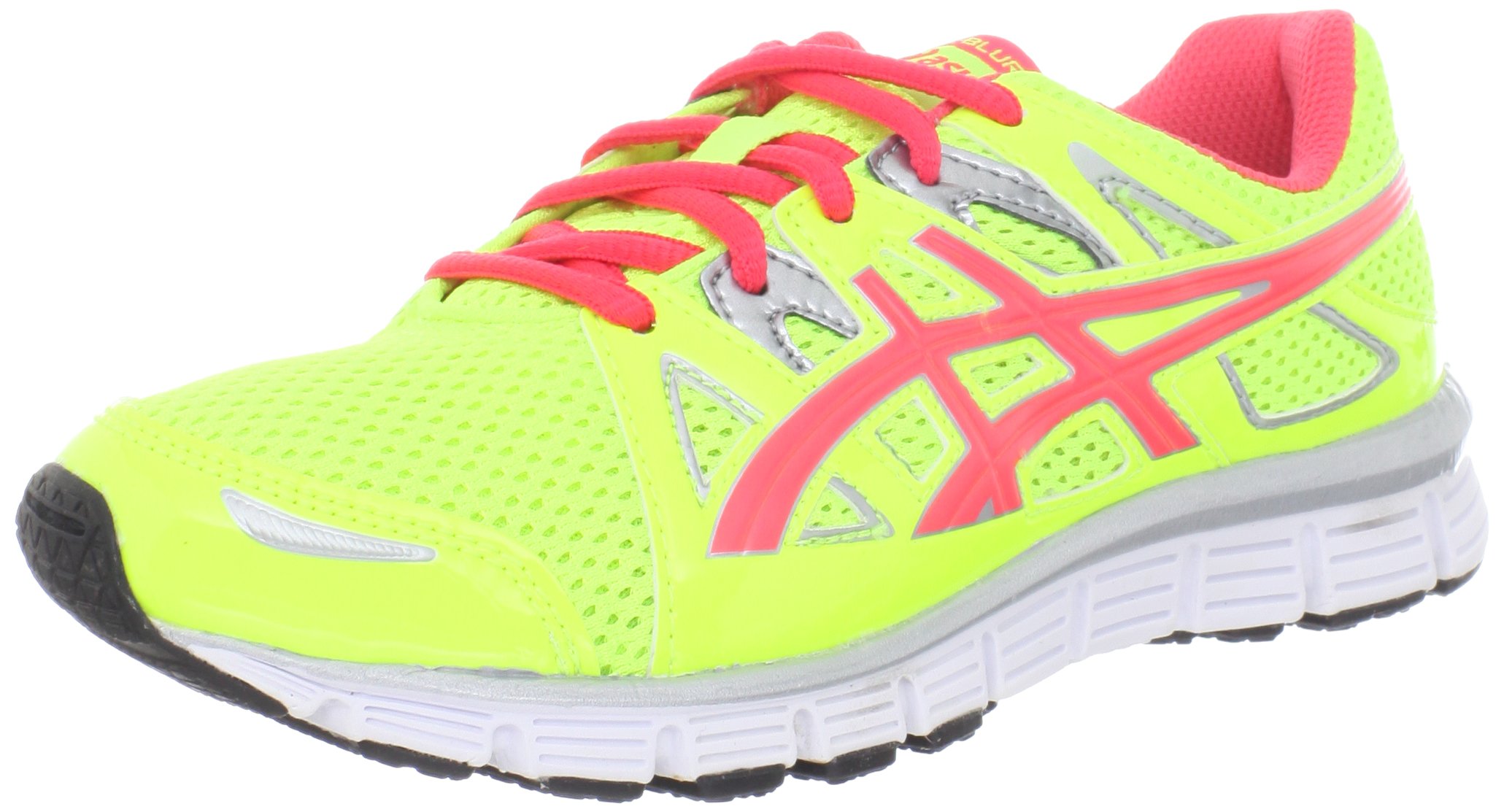 ASICS GEL-Blur33 2.0 GS Running Shoe (Little Kid/Big Kid)